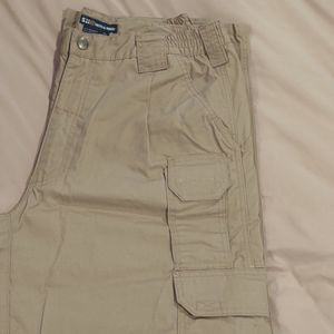 5.11 Tactical Pants